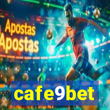 cafe9bet