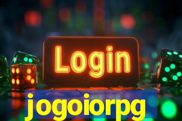 jogoiorpg