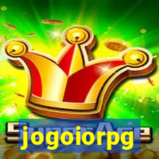 jogoiorpg