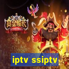 iptv ssiptv