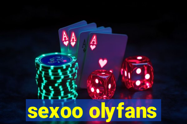 sexoo olyfans