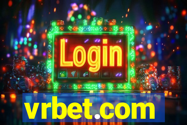 vrbet.com