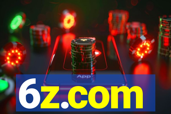 6z.com