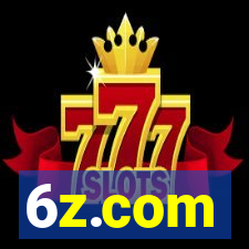 6z.com