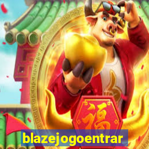 blazejogoentrar