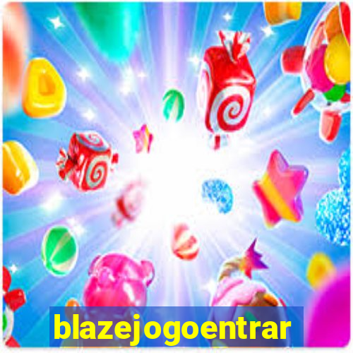 blazejogoentrar