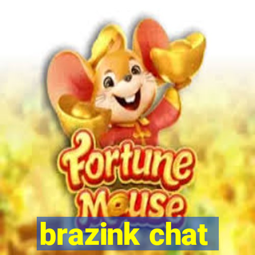 brazink chat