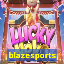 blazesports