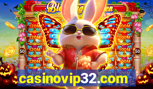 casinovip32.com