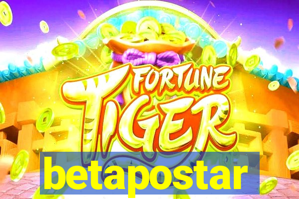 betapostar