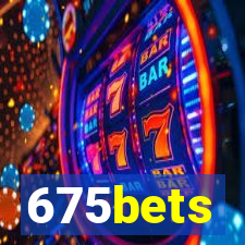 675bets