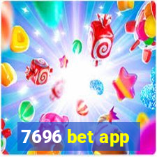 7696 bet app