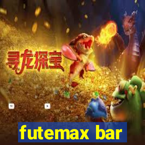 futemax bar