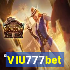 VIU777bet