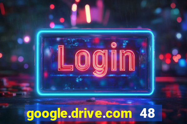 google.drive.com 48 leis do poder