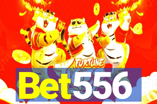 Bet556