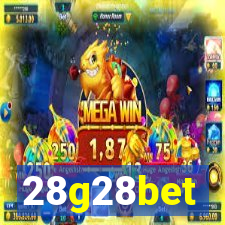 28g28bet