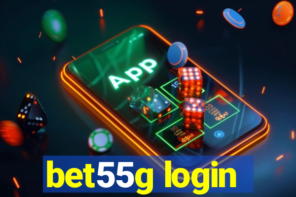 bet55g login