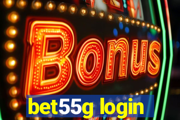 bet55g login