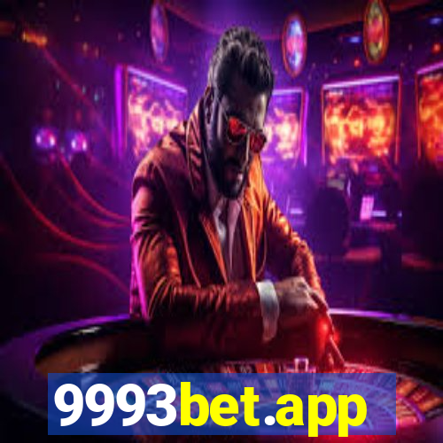 9993bet.app