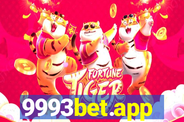 9993bet.app