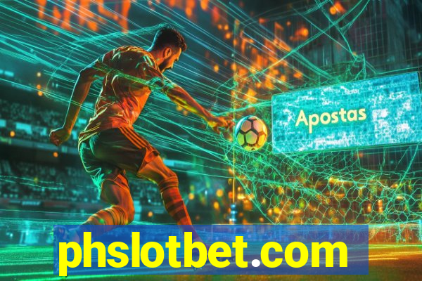 phslotbet.com