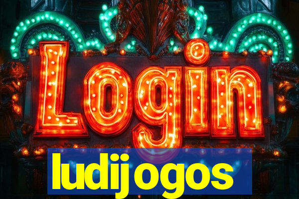 ludijogos