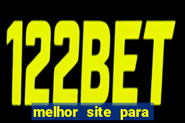 melhor site para vender contas de jogos