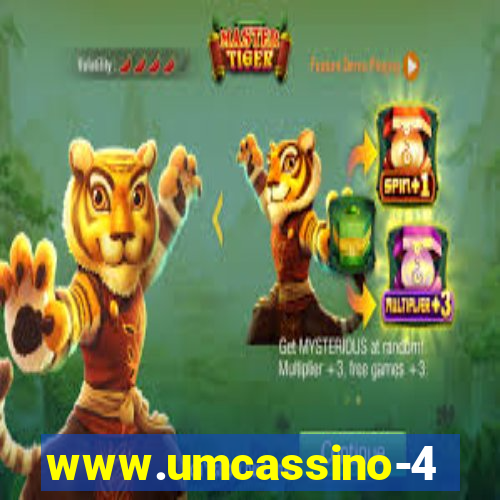 www.umcassino-4.com