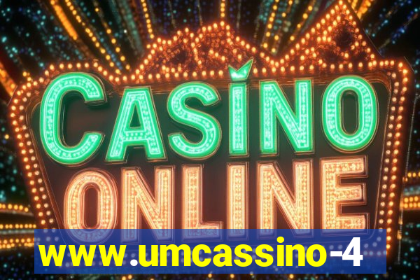 www.umcassino-4.com