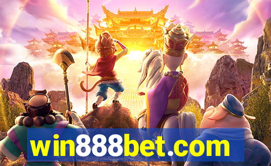 win888bet.com