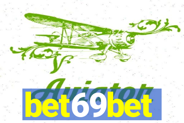 bet69bet