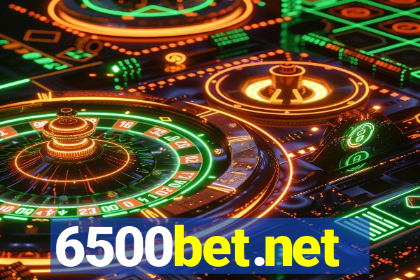 6500bet.net