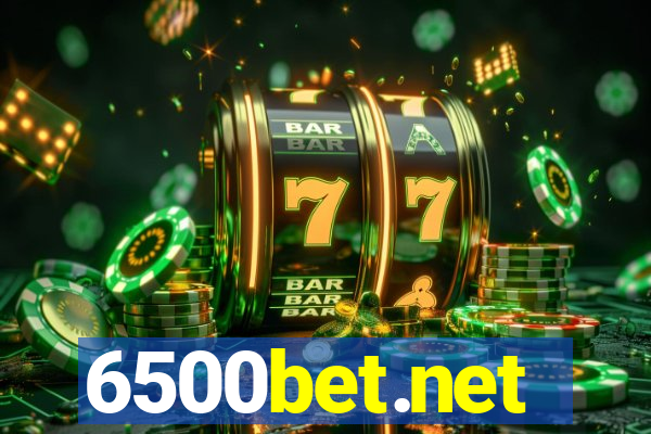 6500bet.net