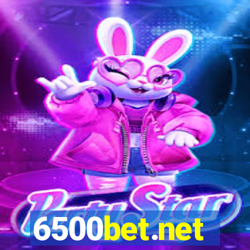 6500bet.net