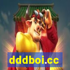 dddboi.cc