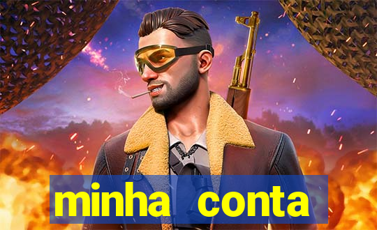 minha conta globoplay pagamento