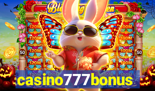 casino777bonus