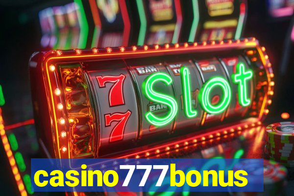 casino777bonus