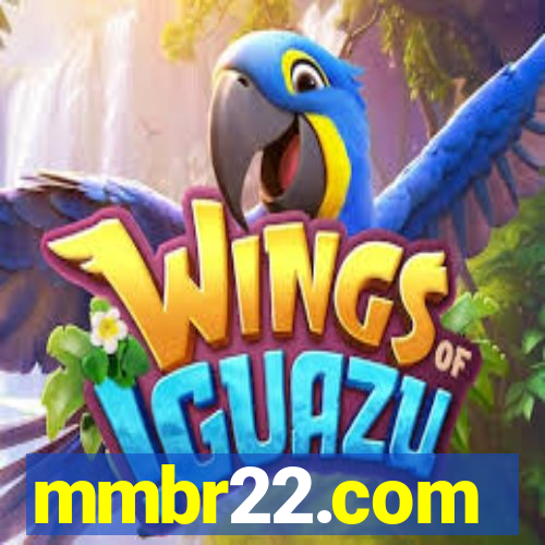 mmbr22.com