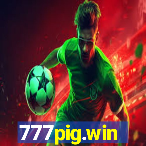 777pig.win