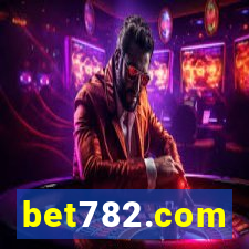 bet782.com