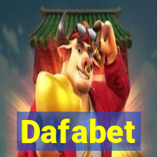 Dafabet