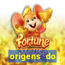 origens do totalitarismo pdf