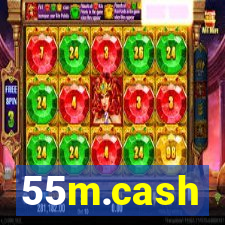 55m.cash