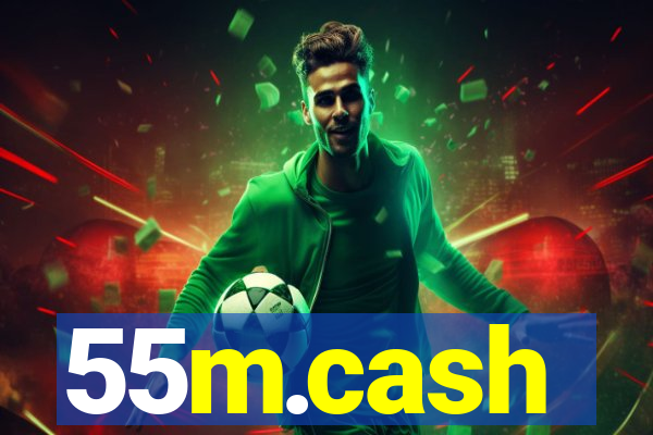 55m.cash