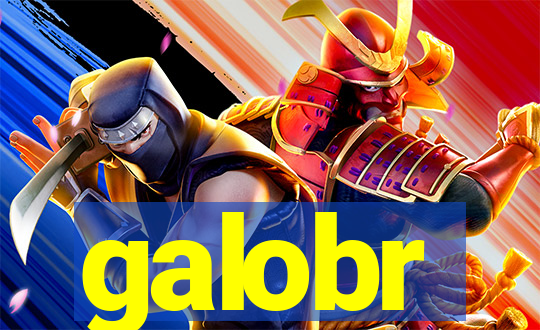 galobr