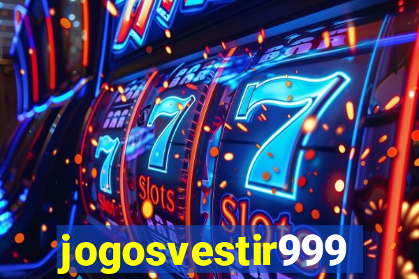 jogosvestir999