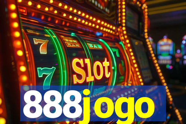 888jogo