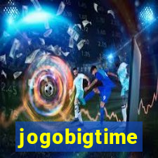 jogobigtime